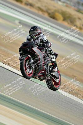 media/Nov-22-2025-2WTD (Sat) [[7eb050eb5f]]/C Group/Session 4 (Turn 9)/